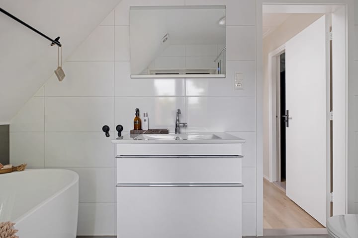 Photo 36 of Beckumerstraat 8