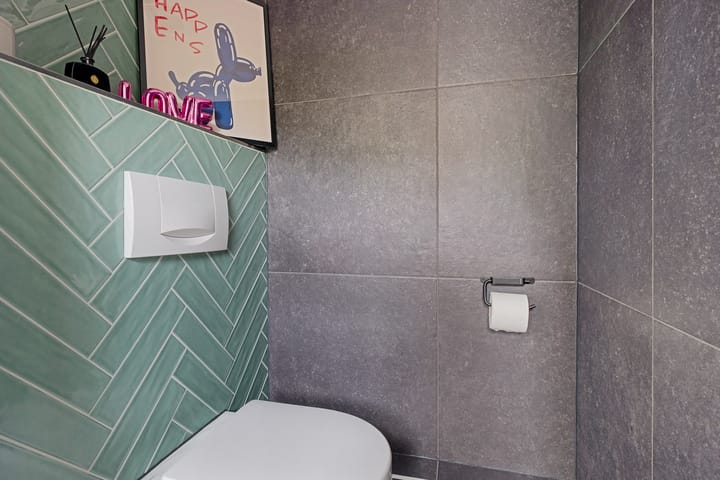 Photo 37 of Beckumerstraat 8