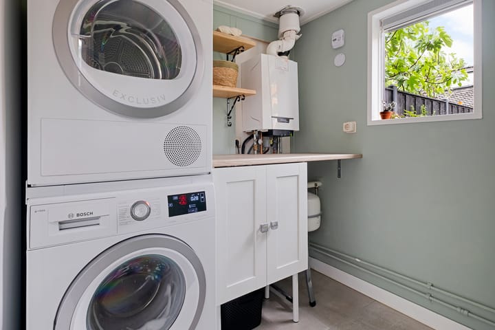 Photo 38 of Beckumerstraat 8