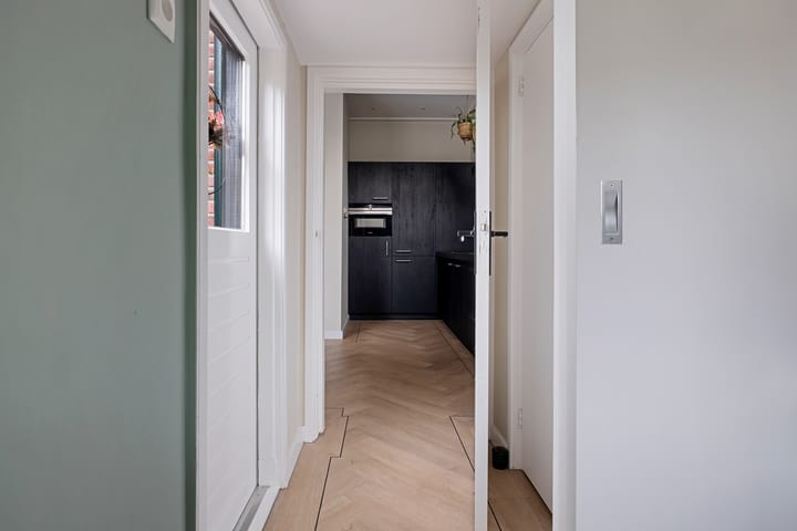 Photo 39 of Beckumerstraat 8