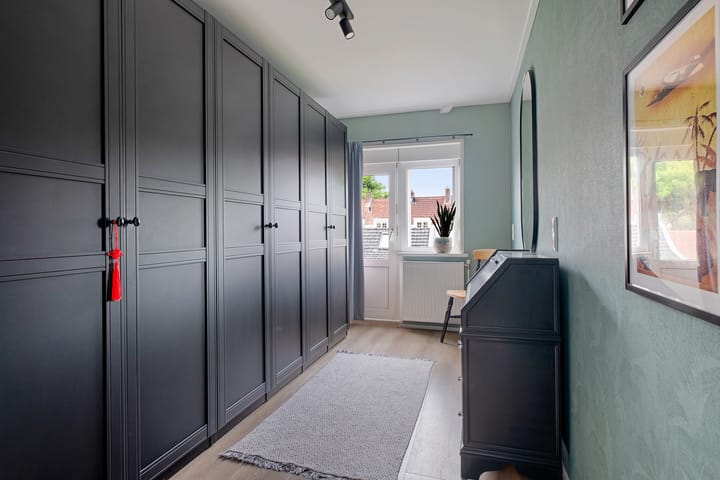 Photo 40 of Beckumerstraat 8