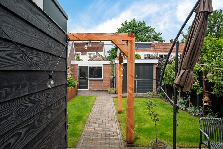 Photo 45 of Beckumerstraat 8