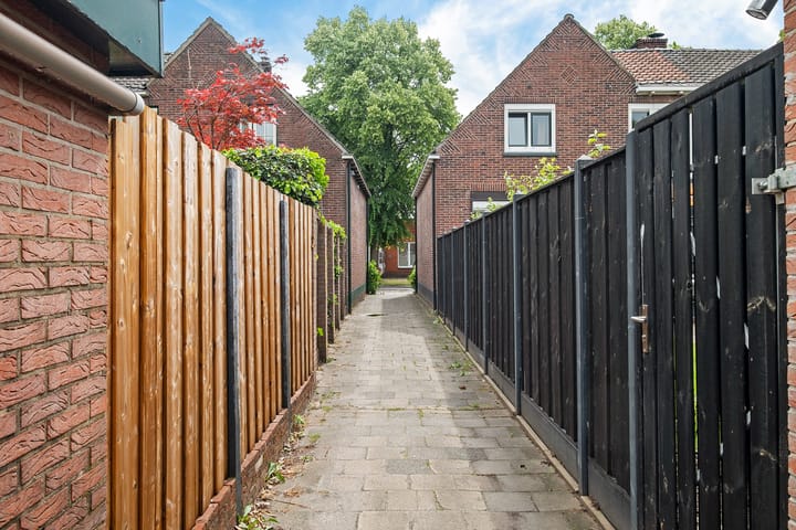 Photo 46 of Beckumerstraat 8