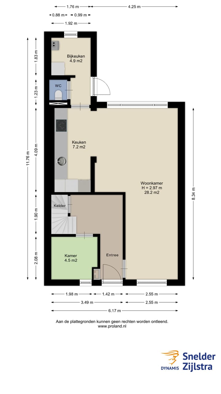 Photo 48 of Beckumerstraat 8