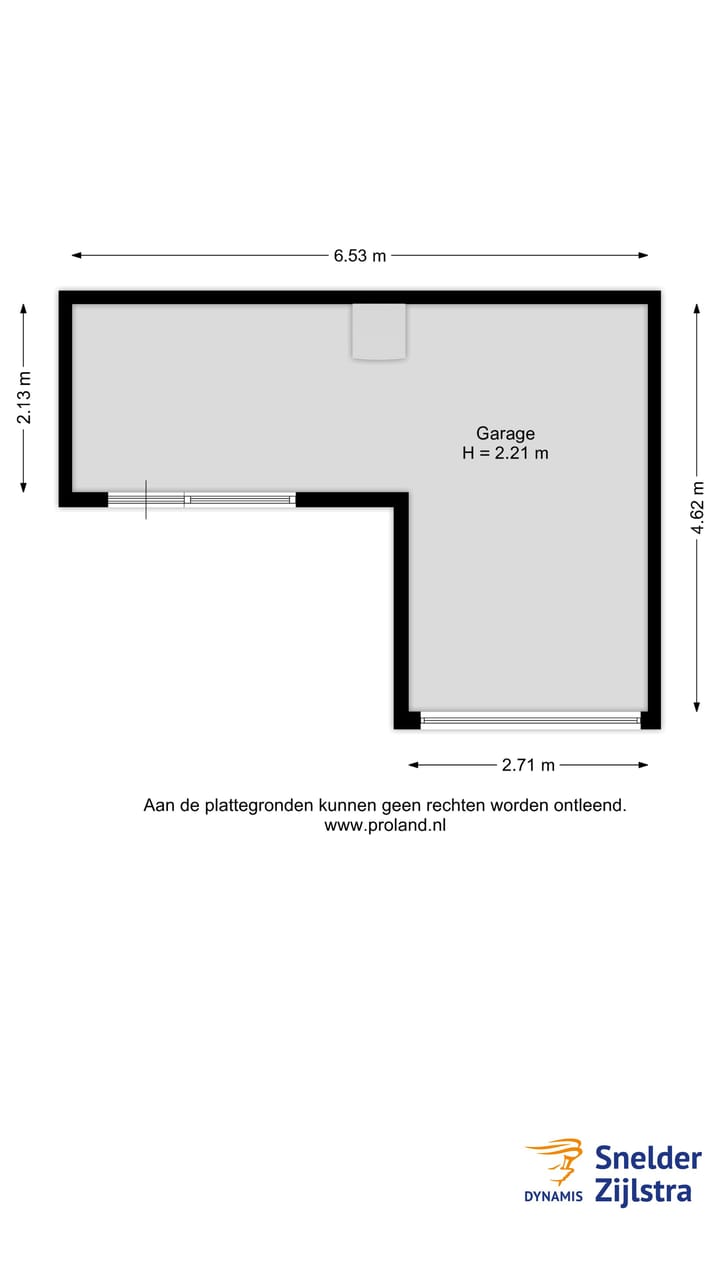 Photo 49 of Beckumerstraat 8