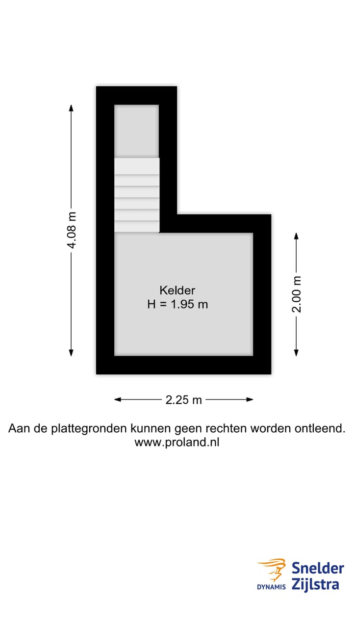 Photo 50 of Beckumerstraat 8