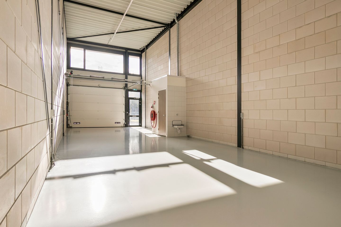 Bekijk foto 5 van Edisonstraat 20-D
