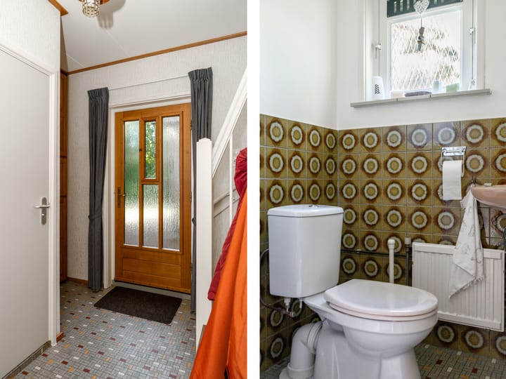 Foto 5 van Vemderdwarsweg 3