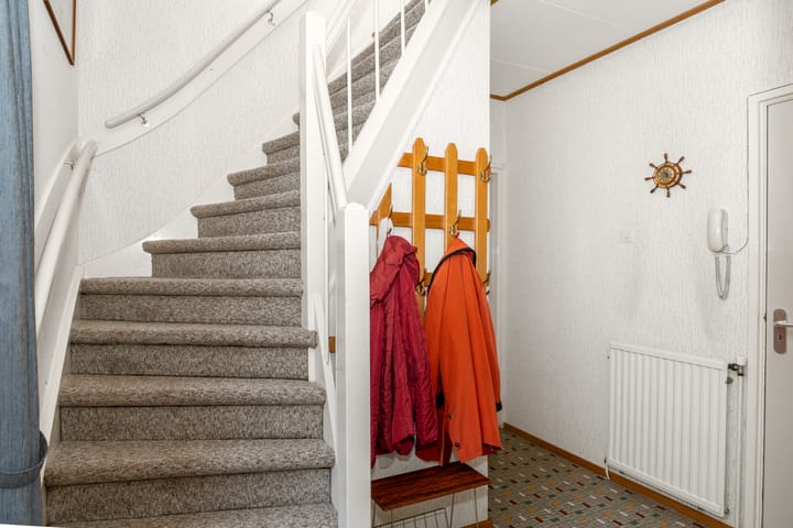 Foto 6 van Vemderdwarsweg 3