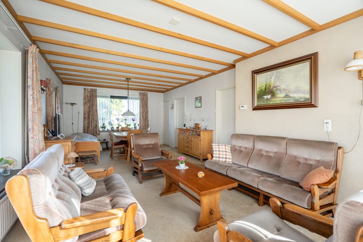 Foto 7 van Vemderdwarsweg 3