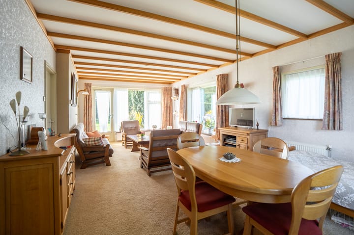 Foto 9 van Vemderdwarsweg 3