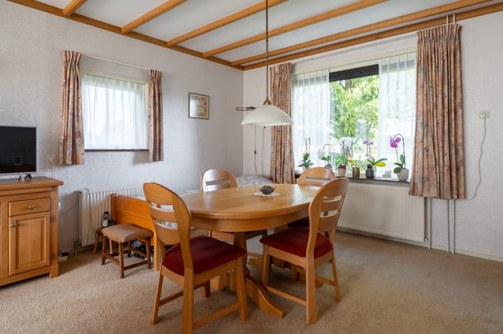 Foto 10 van Vemderdwarsweg 3