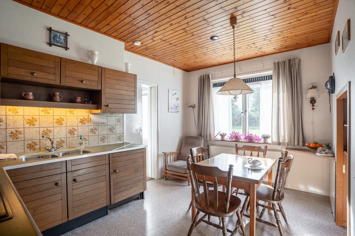 Foto 11 van Vemderdwarsweg 3