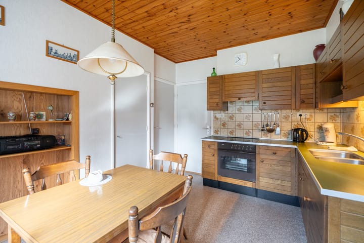 Foto 12 van Vemderdwarsweg 3