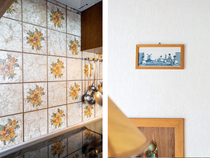 Foto 13 van Vemderdwarsweg 3