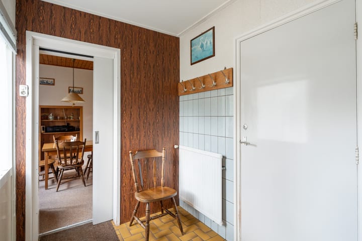 Foto 14 van Vemderdwarsweg 3