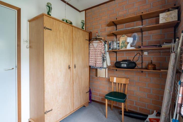 Foto 15 van Vemderdwarsweg 3