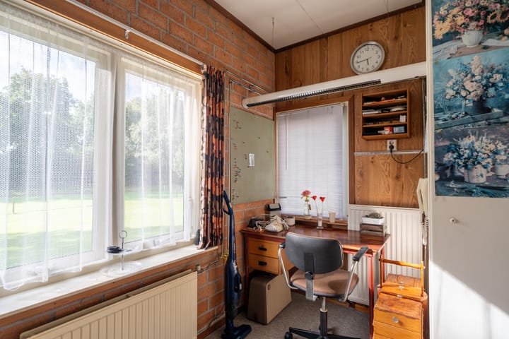 Foto 16 van Vemderdwarsweg 3