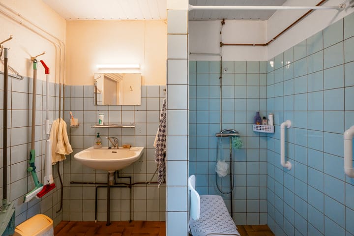 Foto 17 van Vemderdwarsweg 3