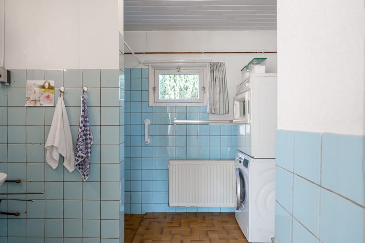 Foto 18 van Vemderdwarsweg 3