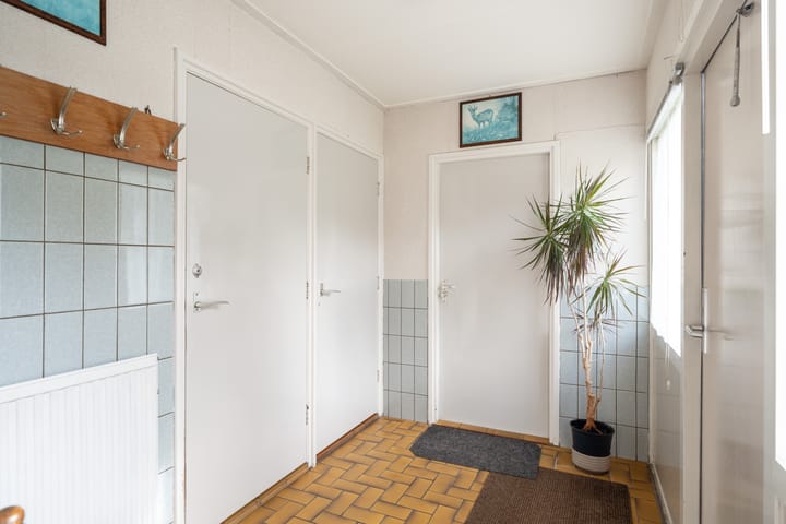 Foto 19 van Vemderdwarsweg 3