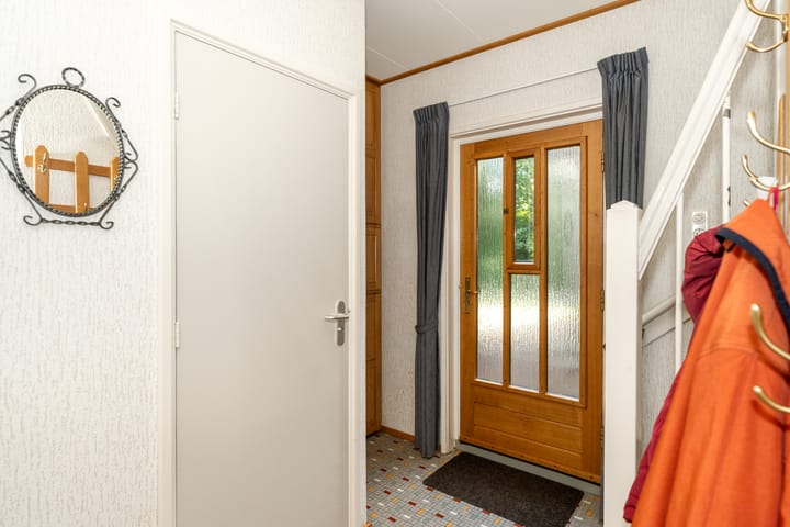 Foto 20 van Vemderdwarsweg 3