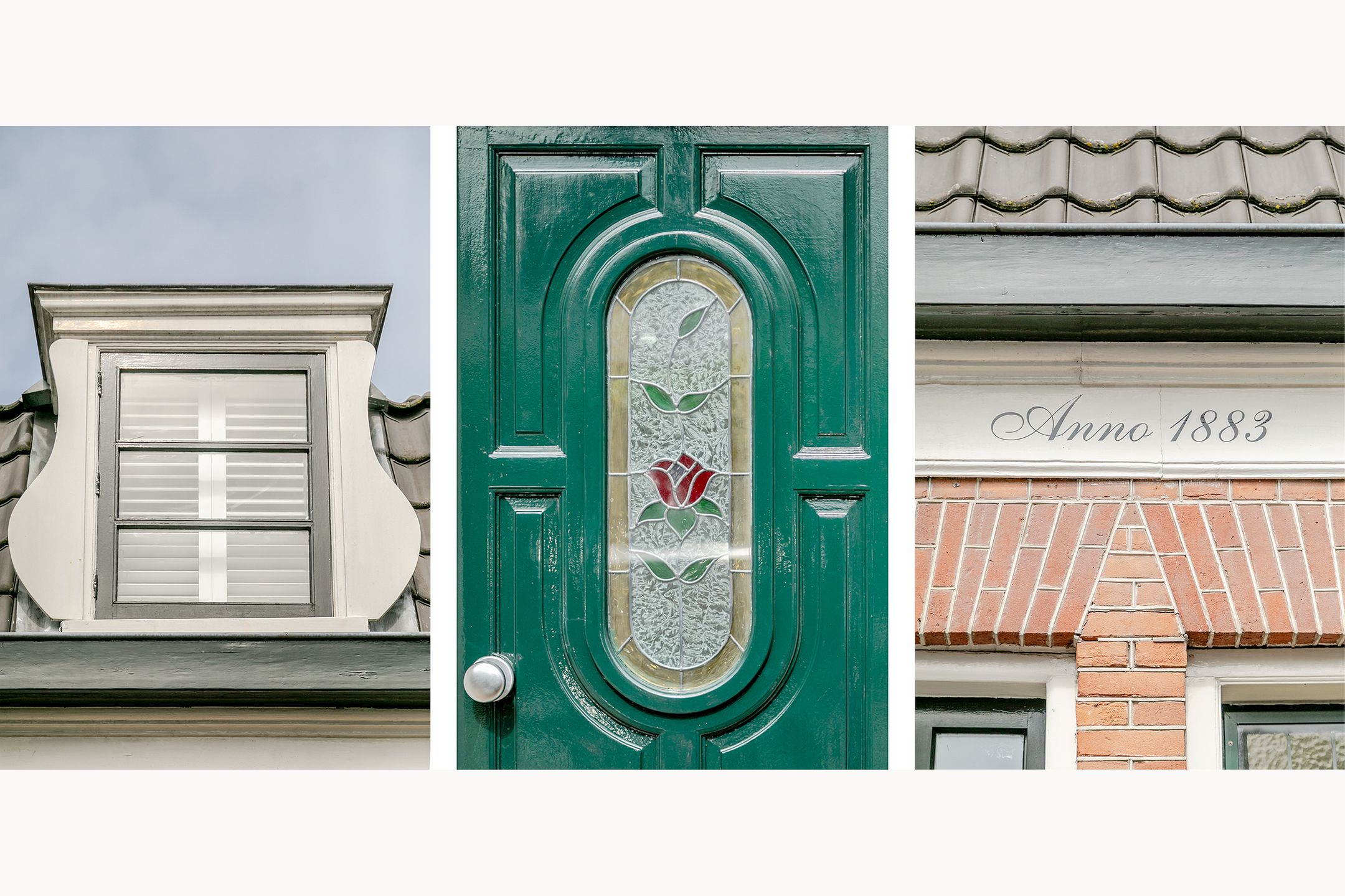 Foto 6 van Voorzorgstraat 62