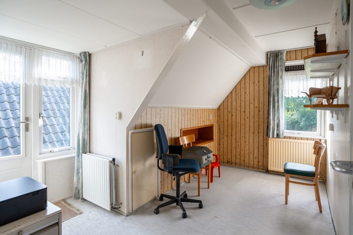 Foto 22 van Vemderdwarsweg 3