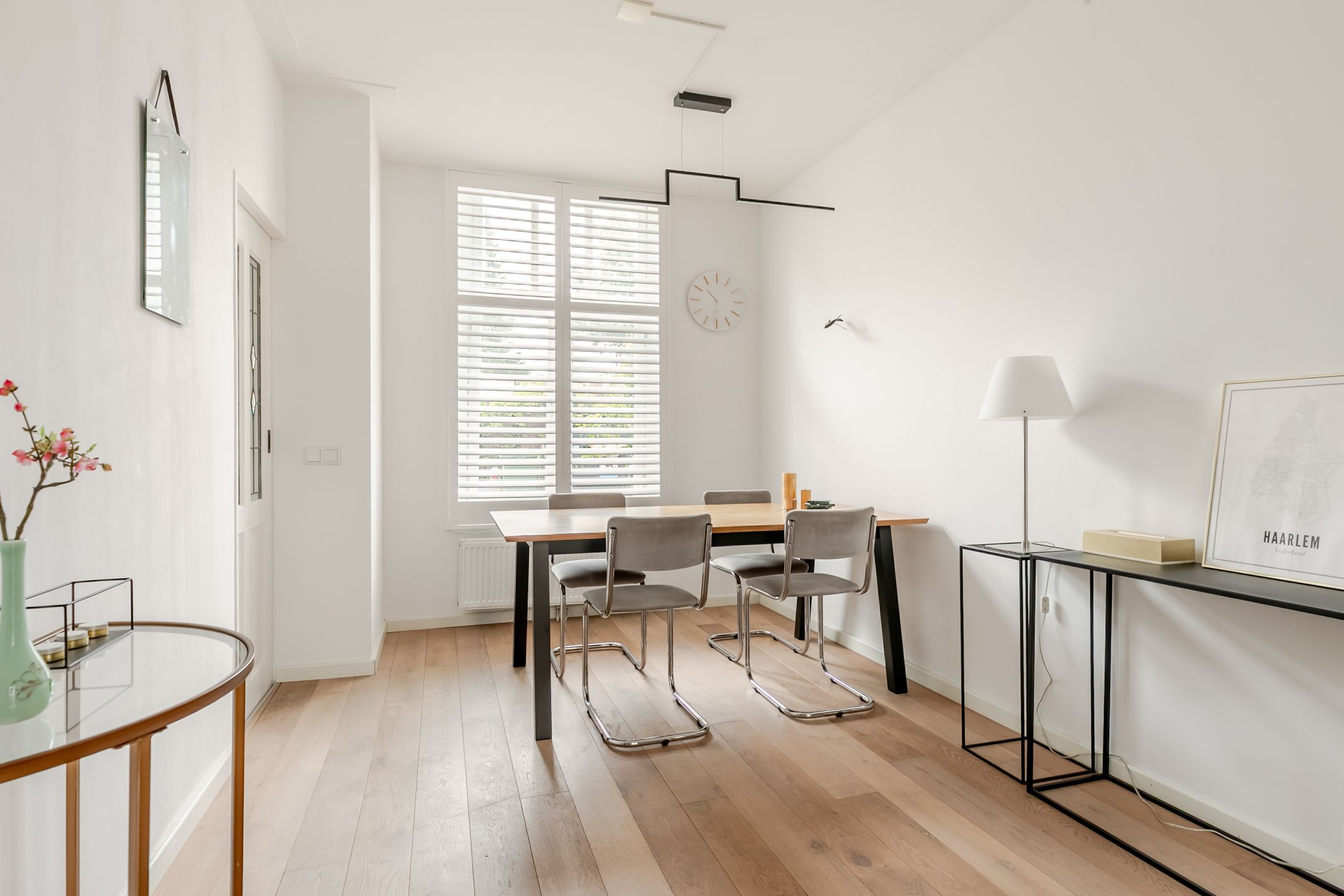 Foto 9 van Voorzorgstraat 62