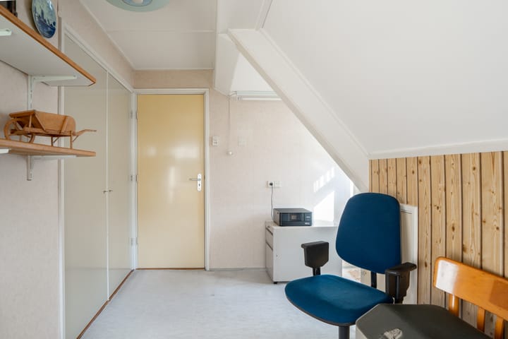 Foto 23 van Vemderdwarsweg 3