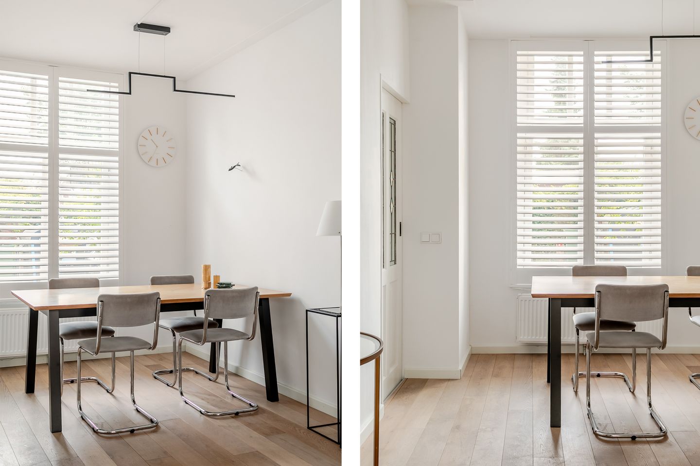 Foto 10 van Voorzorgstraat 62