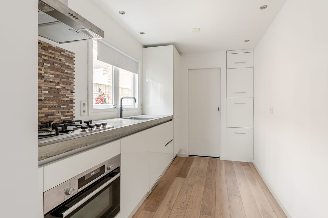 Foto 11 van Voorzorgstraat 62