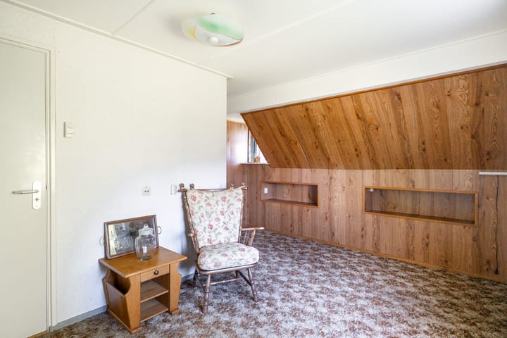 Foto 24 van Vemderdwarsweg 3