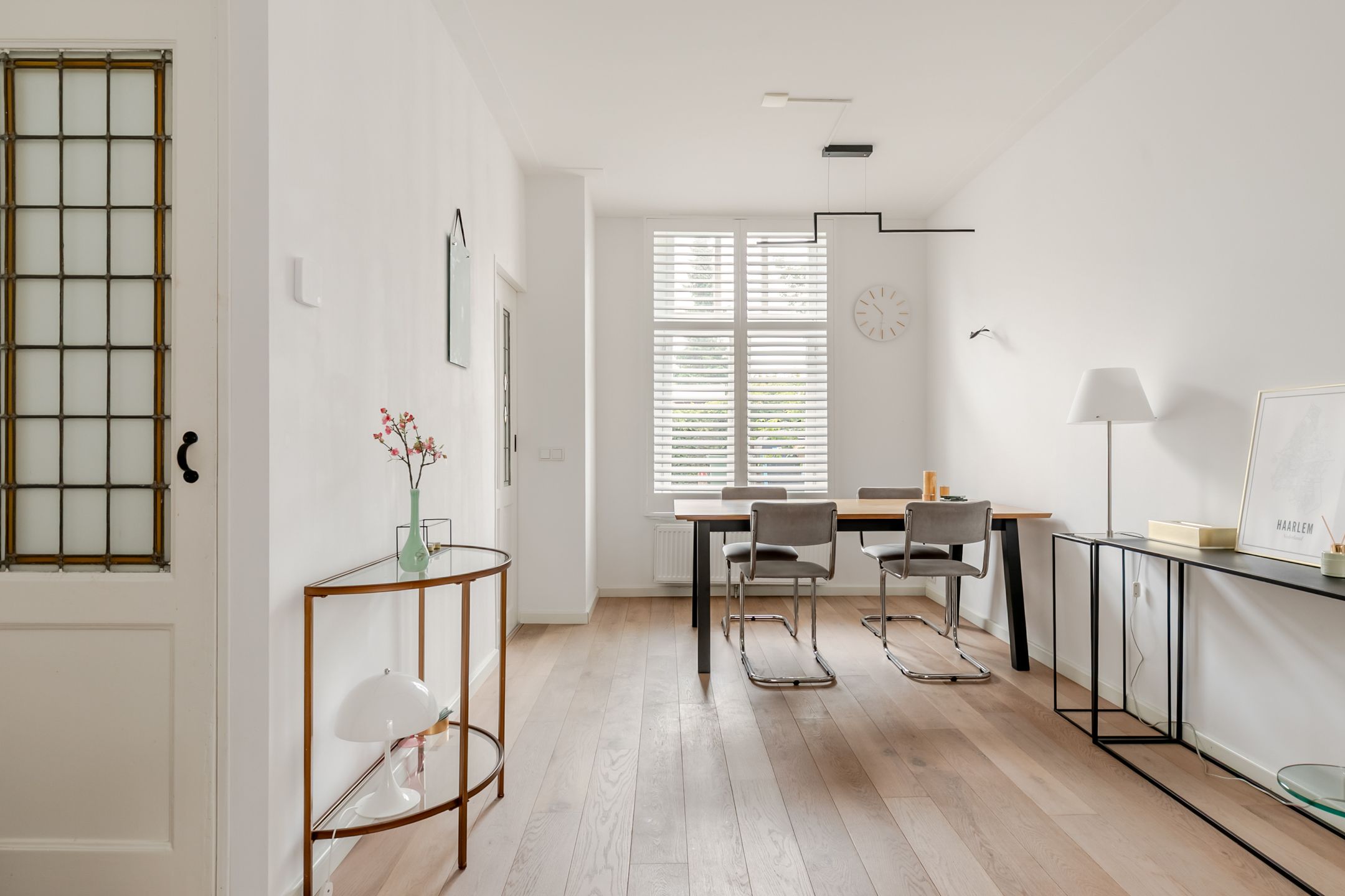 Foto 12 van Voorzorgstraat 62