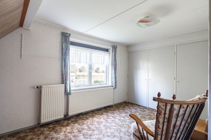 Foto 25 van Vemderdwarsweg 3