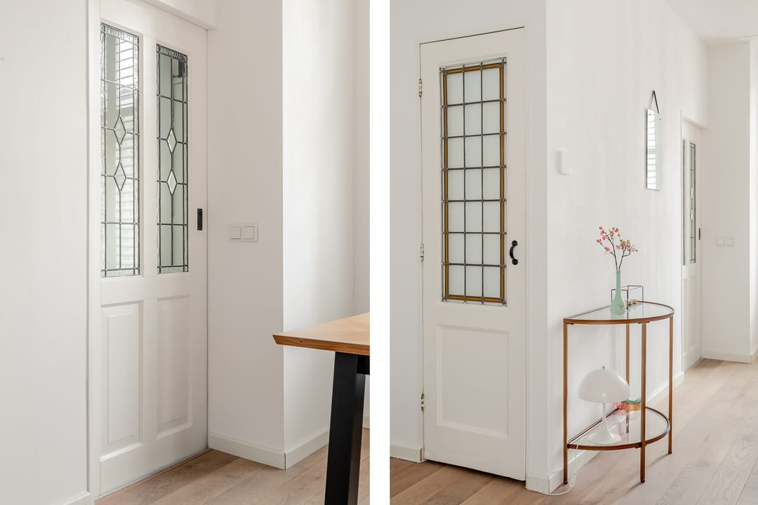 Foto 13 van Voorzorgstraat 62