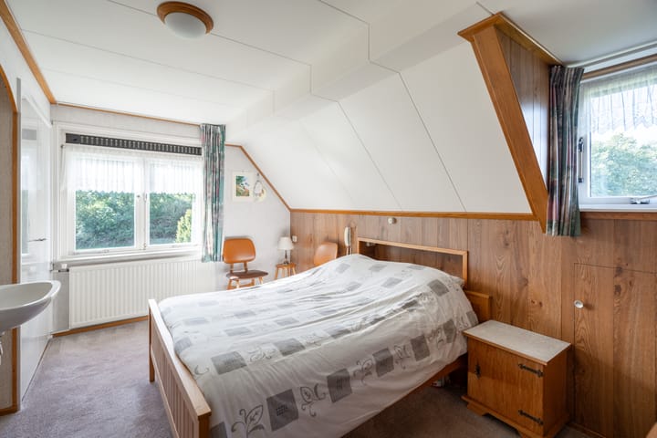 Foto 26 van Vemderdwarsweg 3