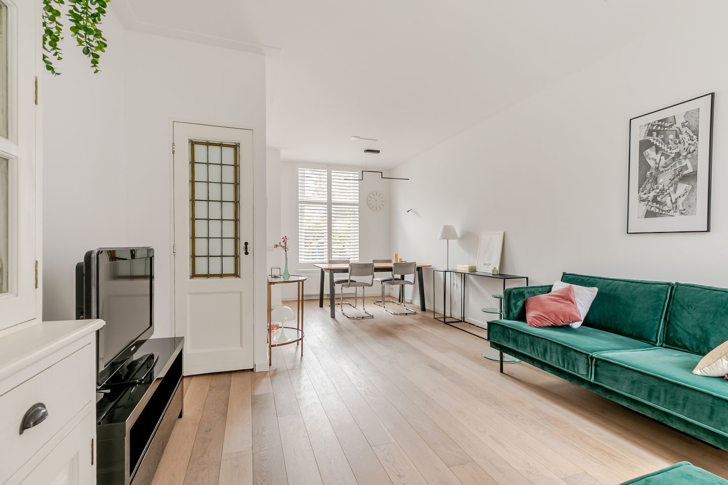 Foto 14 van Voorzorgstraat 62