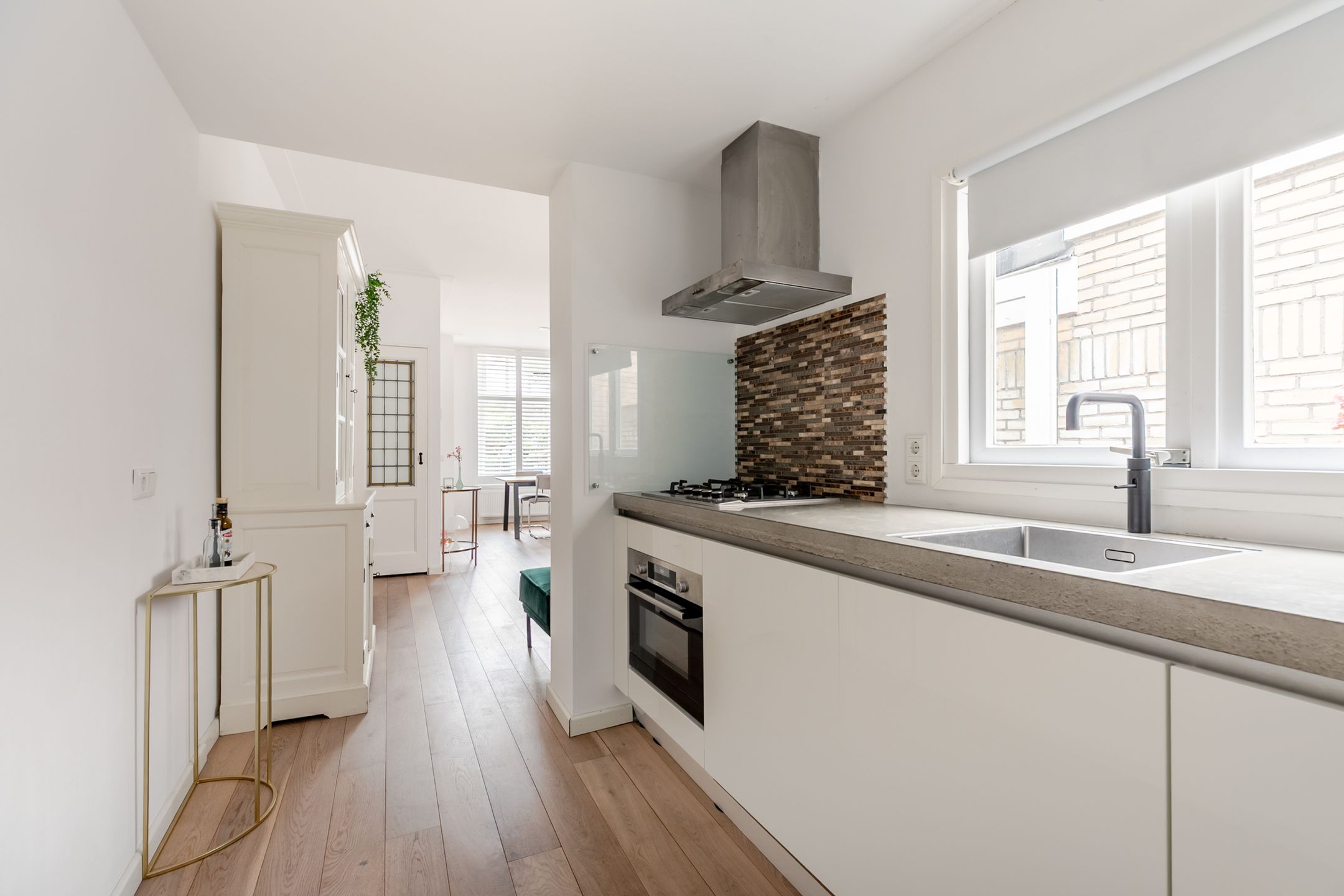 Foto 15 van Voorzorgstraat 62