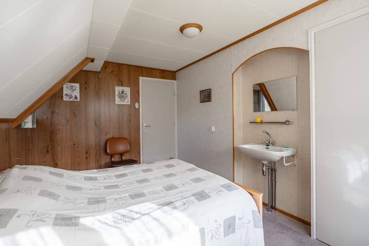 Foto 27 van Vemderdwarsweg 3