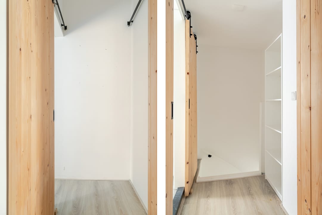 Foto 16 van Voorzorgstraat 62