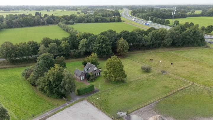 Foto 28 van Vemderdwarsweg 3