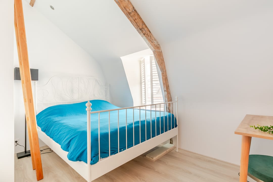 Foto 17 van Voorzorgstraat 62