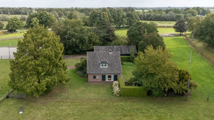 Foto 29 van Vemderdwarsweg 3