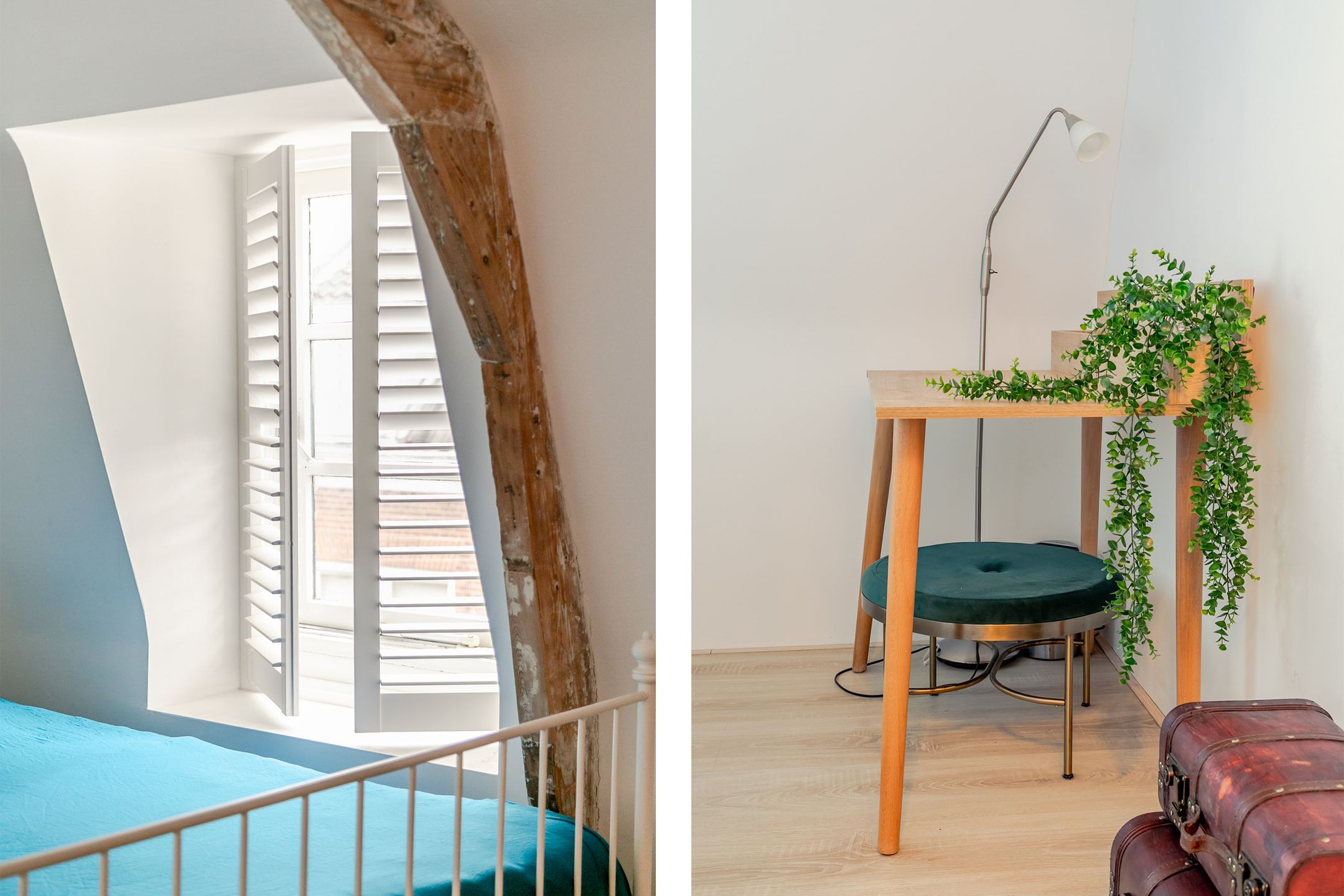 Foto 18 van Voorzorgstraat 62