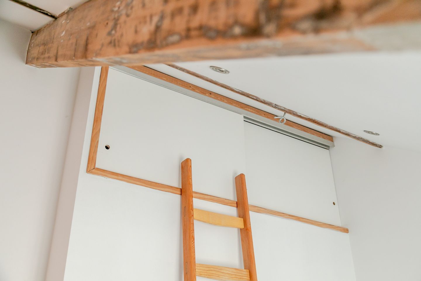 Foto 19 van Voorzorgstraat 62