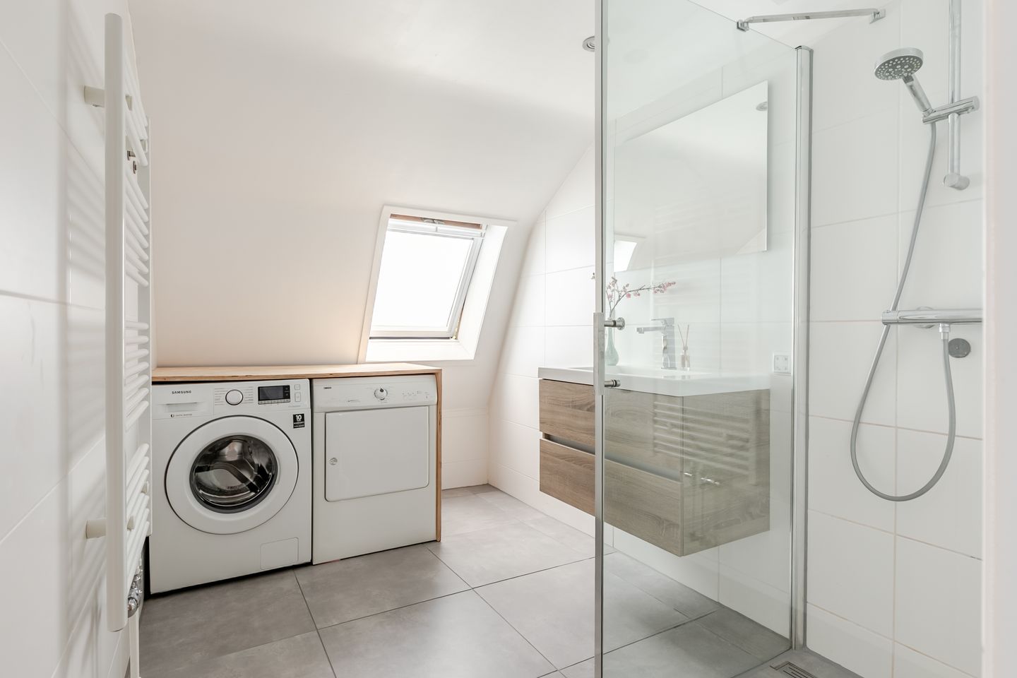 Foto 20 van Voorzorgstraat 62