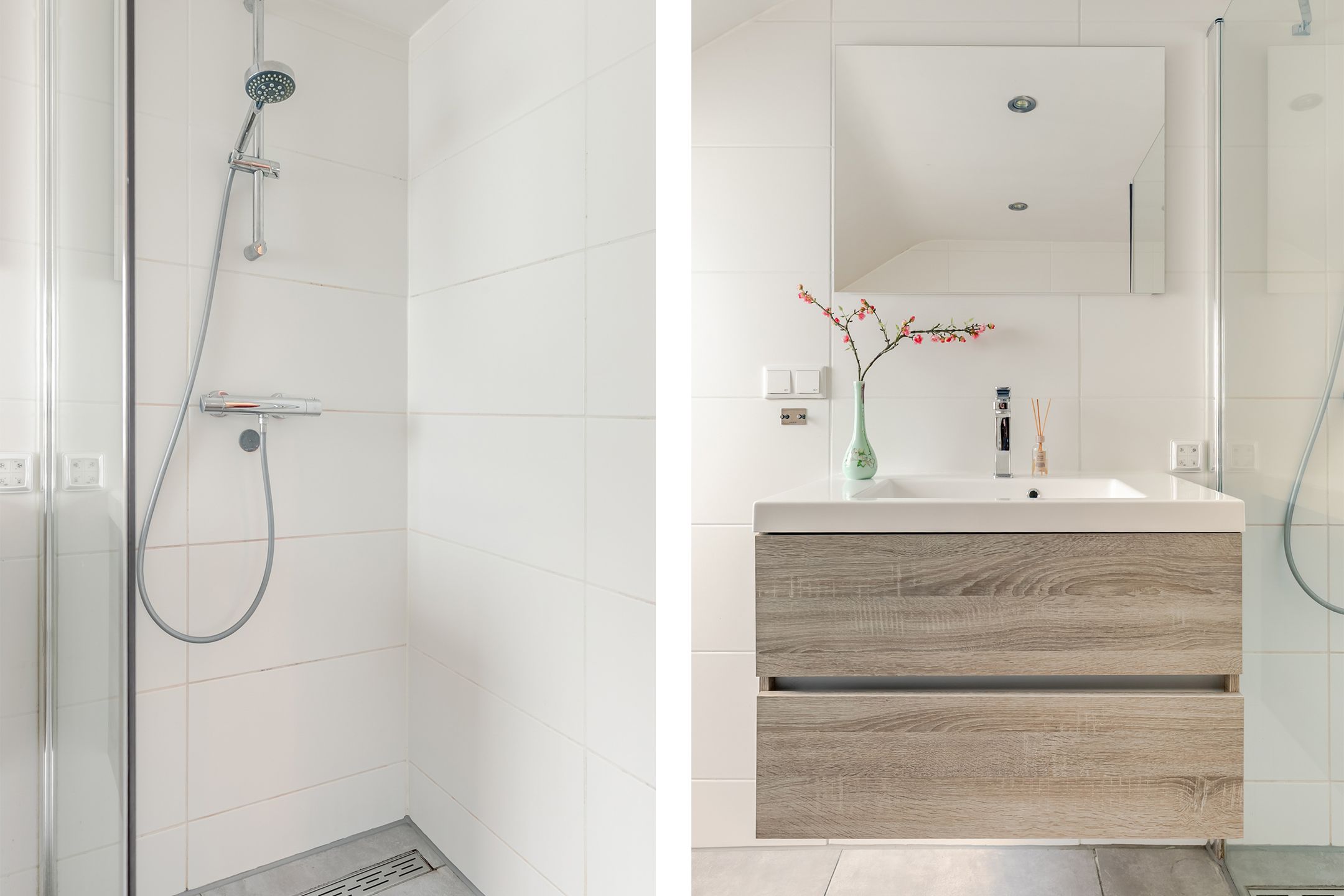 Foto 21 van Voorzorgstraat 62