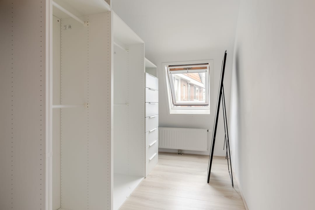 Foto 22 van Voorzorgstraat 62