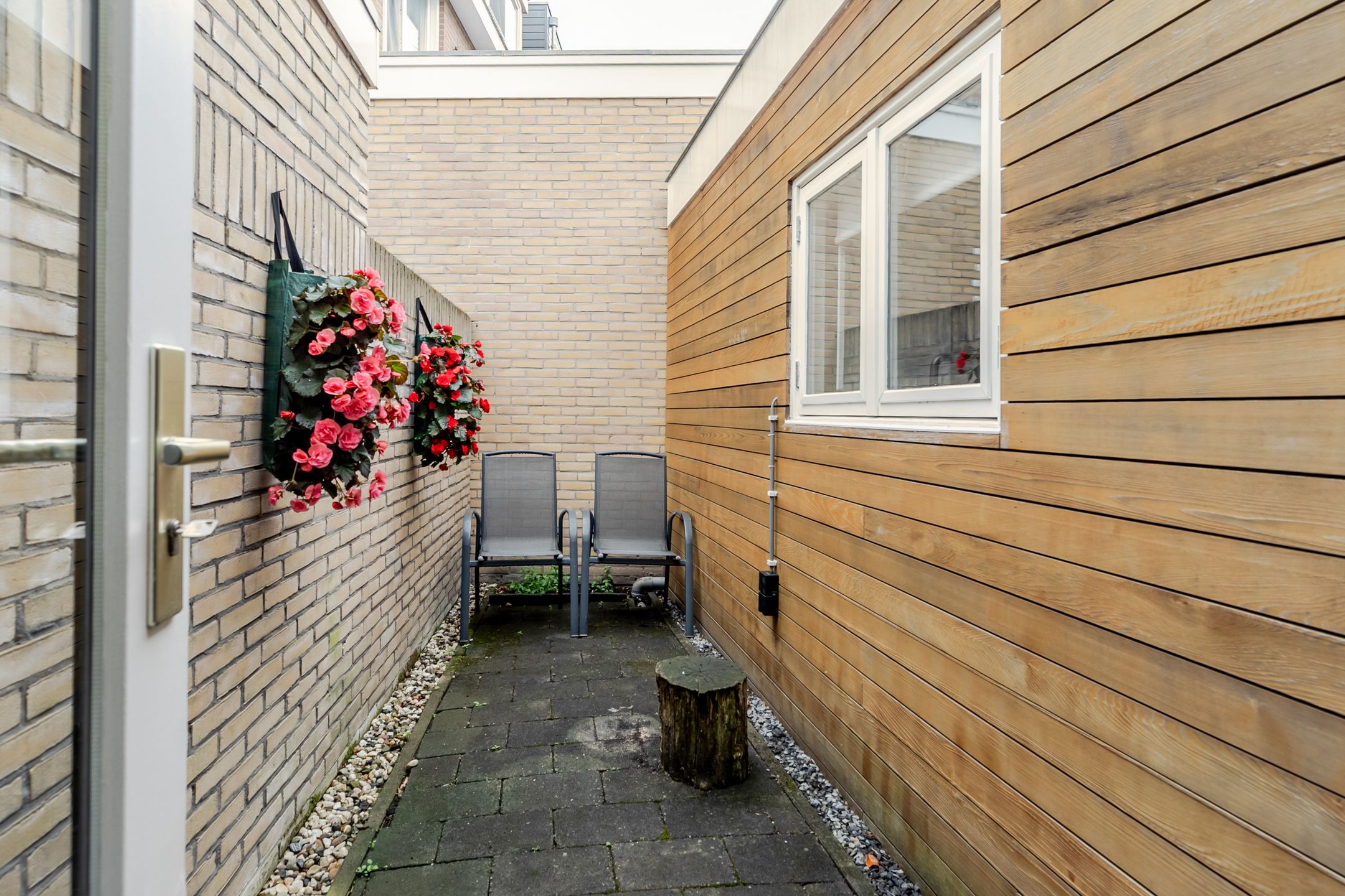 Foto 27 van Voorzorgstraat 62